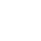 房车领域